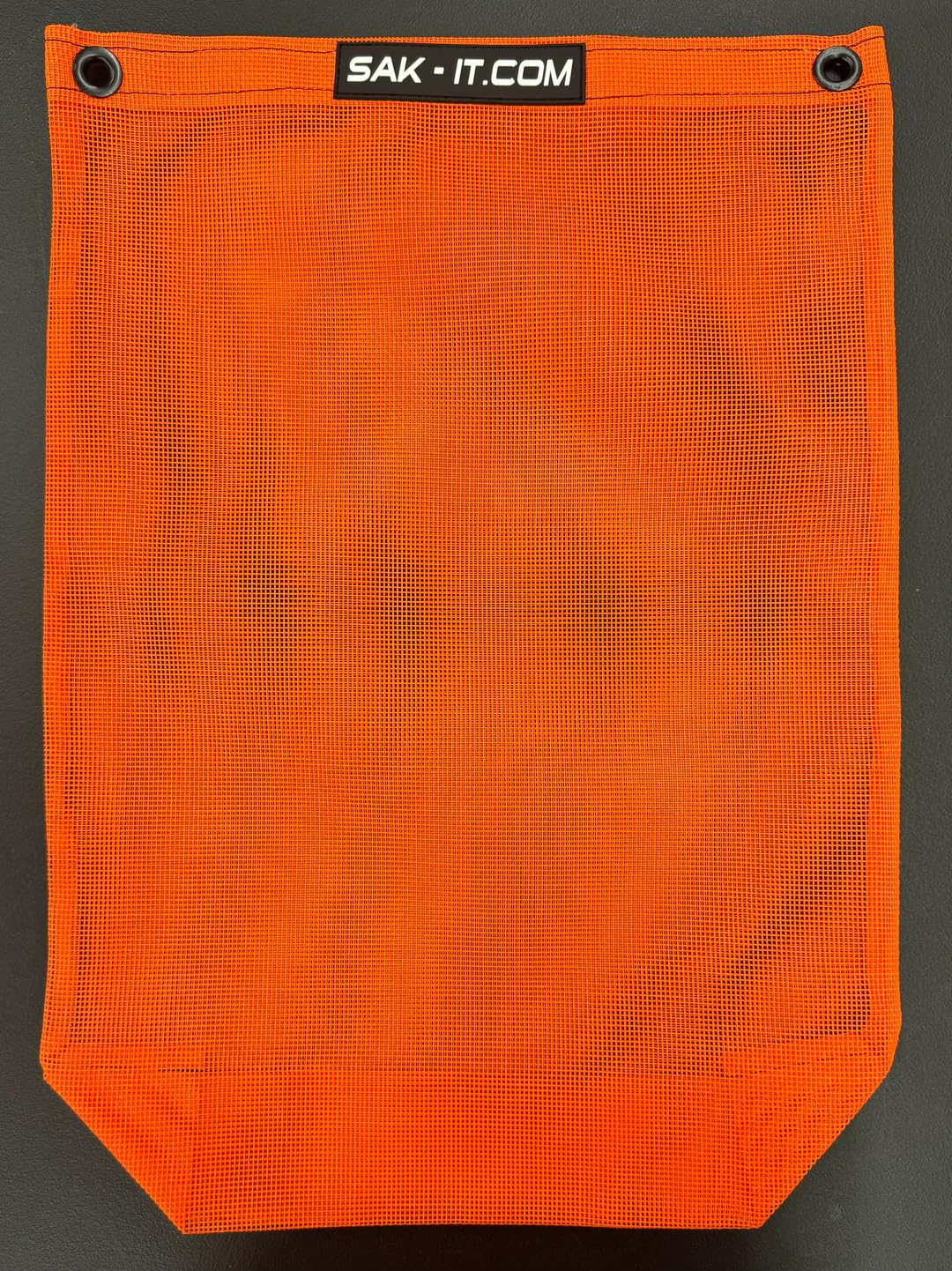 Amazon.com: SAK-IT Scrap SAK Off Road Trash Bag. Fits SxS, ATV